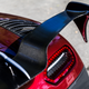 Illustration for article titled When You Drive a $2.5 Million Koenigsegg Agera RS, You Rethink the Meaning of ‘Fastem/em